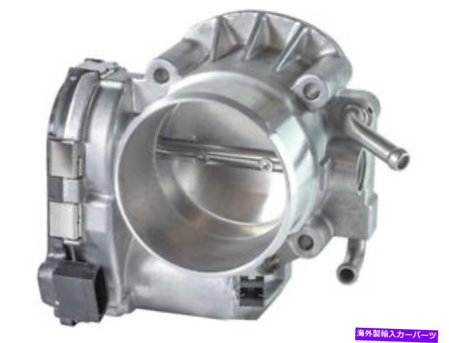 Throttle Body ヒュンダイサンタフェイのスロットルボディソナタツーソンオプティマソレントスポーツVV39y4 Throttle Body For Hyundai Santa Fe Sonata Tucson Optima Sorento Sportage VV39Y4【並行輸入品】