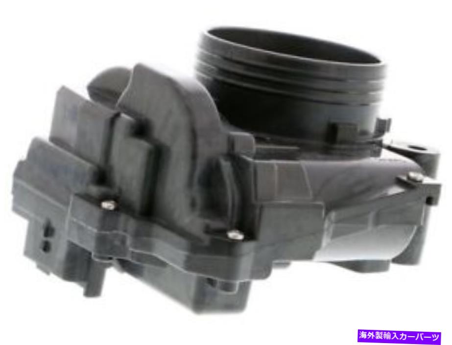 Throttle Body 07-16のスロットルボディミニクーパーカントリーマンペースマン1.6L 4 CYL 1.5L 3 DC16R6 Throttle Body For 07-16 Mini Cooper Countryman Paceman 1.6L 4 Cyl 1.5L 3 DC16R6【並行輸入品】