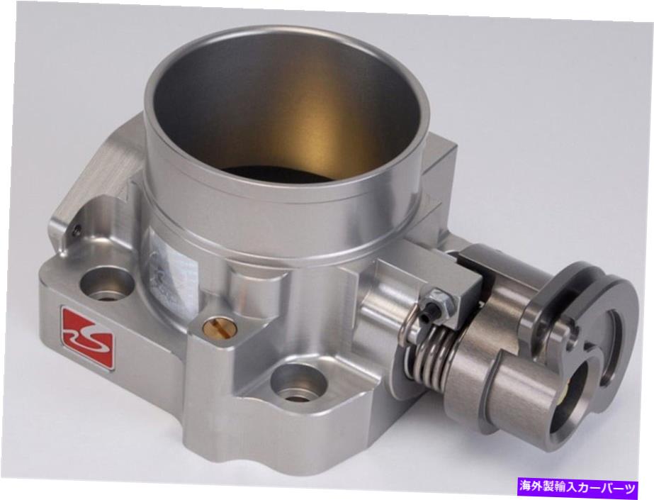 Throttle Body 309 10 0200 Skunk2 Racing 309 10 0200 Proシリーズスロットルボディフィット99 05 Miata 309 10 0200 Skunk2 Racing 309 10 0200 Pro Series Throttle Body Fits 99 05 Miata【並行輸入品】
