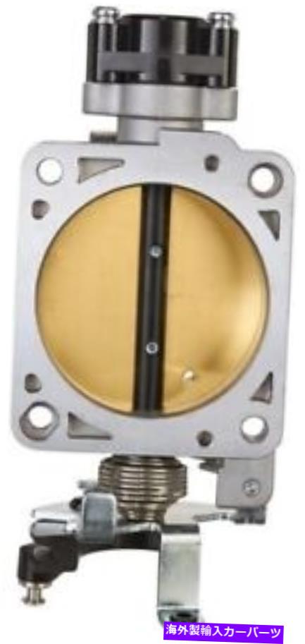 Throttle Body TB1006スペクトルプレミアム燃料噴射スロットルボディアセンブリP/N：TB1006 Tb1006 Spectra Premium Fuel Injection Throttle Body Assembly P/N:Tb1006【並行輸入品】