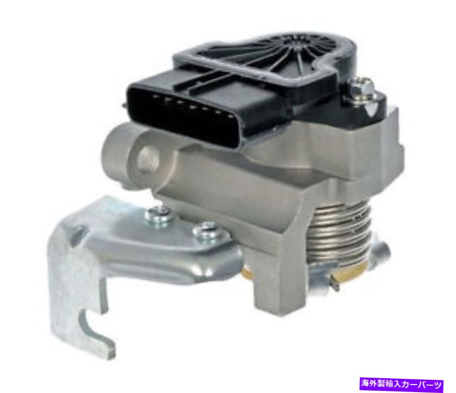 Throttle Body 2003 2004 2005 2006ヒュンダイサンタフェ3.5Lのアクセラレータ位置センサー Accelerator Position Sensor for 2003 2004 2005 2006 Hyundai Santa Fe 3.5L【並行輸入品】