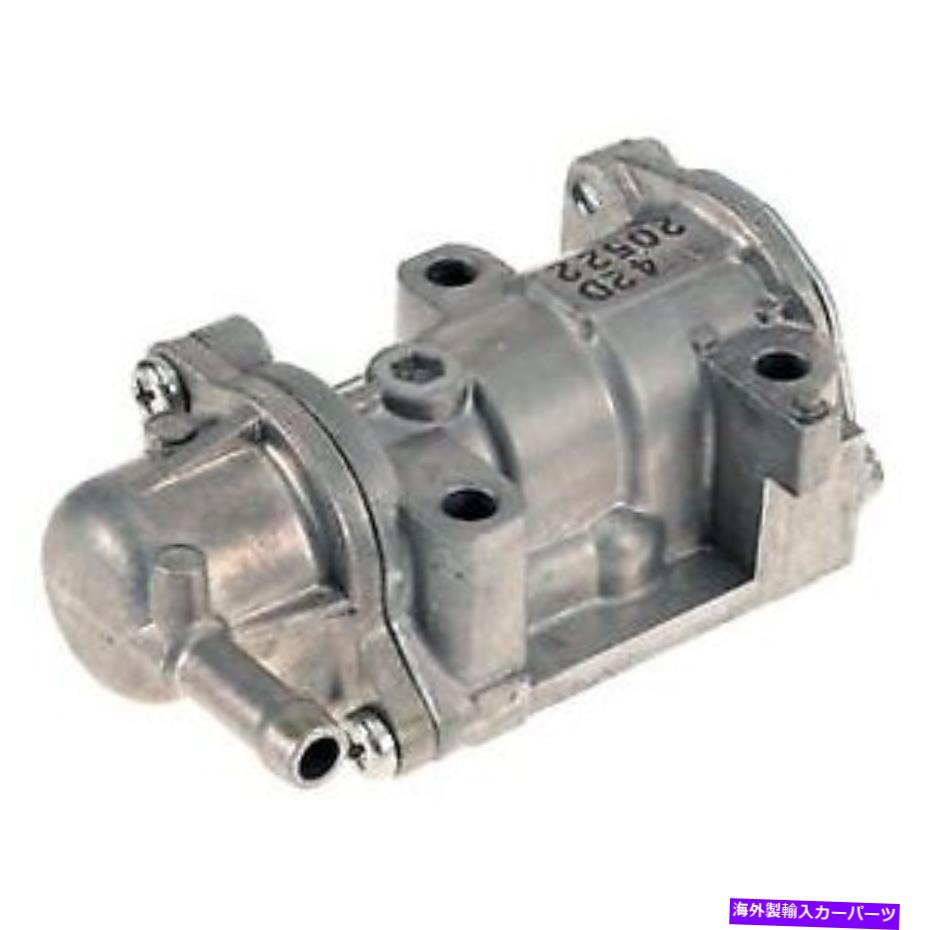 Throttle Body ホンダアコード94-97本物の燃料噴射アイドルエアコントロールバルブ For Honda Accord 94-97 Genuine Fuel Injection Idle Air Control Valve【並行輸入品】