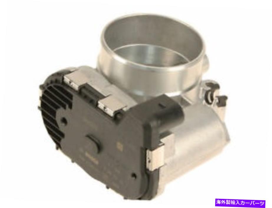 Throttle Body ACデルコ本物のGMスロットルボディビュイックラクロス2005-2008 3.6L V6 83RNPZ AC Delco Genuine GM Throttle Body fits Buick LaCrosse 2005-2008 3.6L V6 83RNPZ【並行輸入品】 64,070円