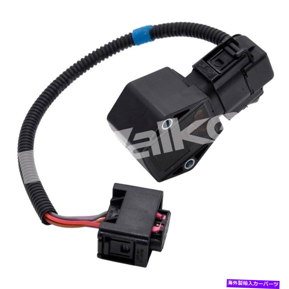 Throttle Body ウォーカー製品スロットル位置センサー Walker Products Throttle Position Sensor【並行輸入品】