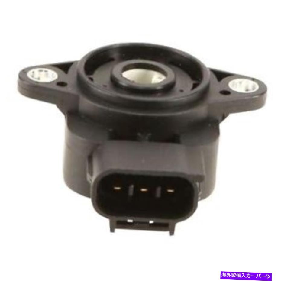 Throttle Body Mazda Miataの場合1999-2005ウォーカースロットル位置センサー For Mazda Miata 1999-2005 Walker Throttle Position Sensor【並行輸入品】｜Us Custom Parts Shop USDM