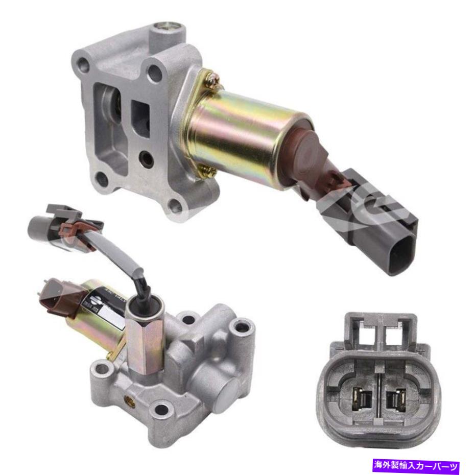 Throttle Body ウォーカー製品燃料噴射アイドルエアコントロールバルブ Walker Products Fuel Injection Idle Air Control Valve【並行輸入品】