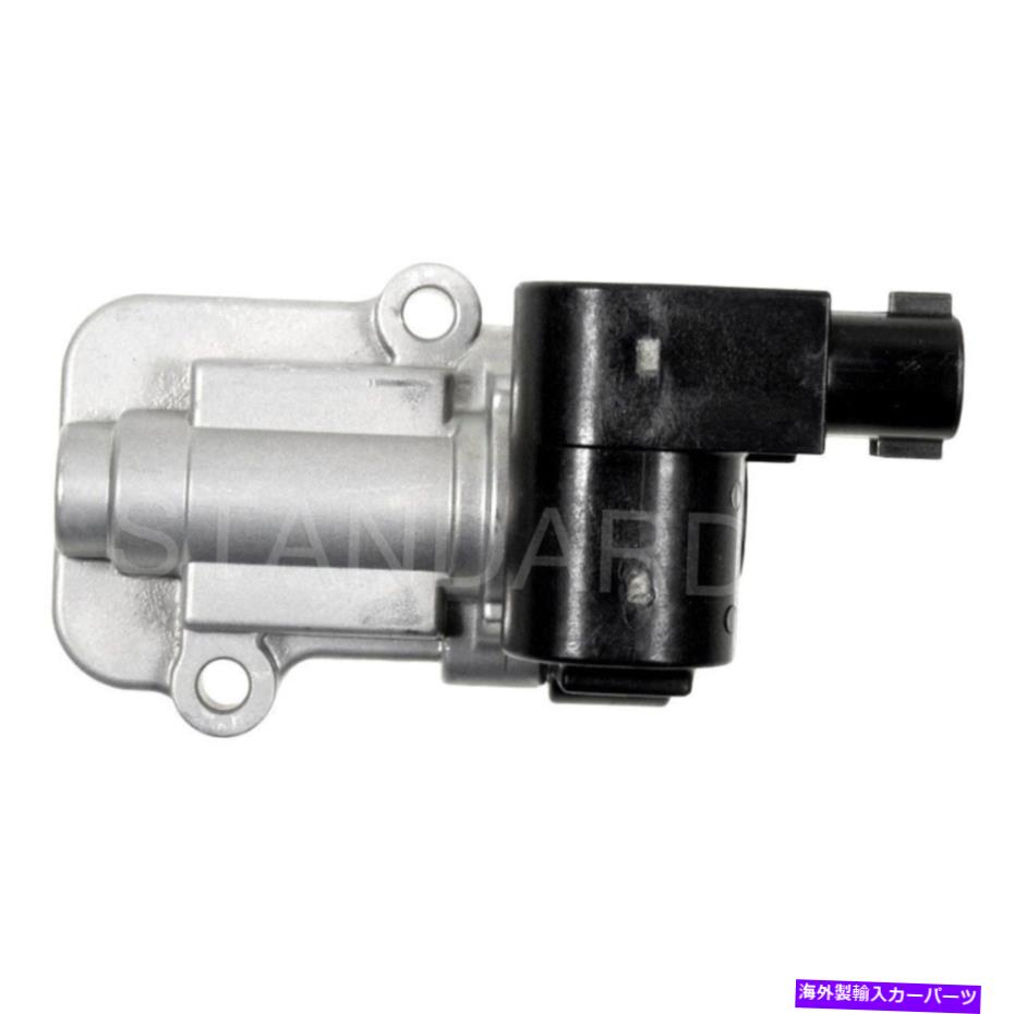Throttle Body スバルインプレッサ02-05インターモーター燃料噴射アイドルエアコントロールバルブ For Subaru Impreza 02-05 Intermotor Fuel Injection Idle Air Control Valve【並行輸入品】