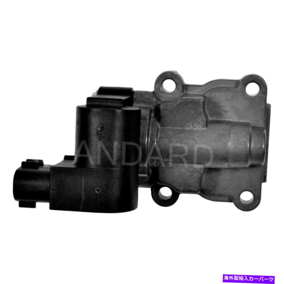 Throttle Body トヨタカローラ2000-2001標準燃料噴射アイドルエアコントロールバルブ For Toyota Corolla 2000-2001 Standard Fuel Injection Idle Air Control Valve【並行輸入品】