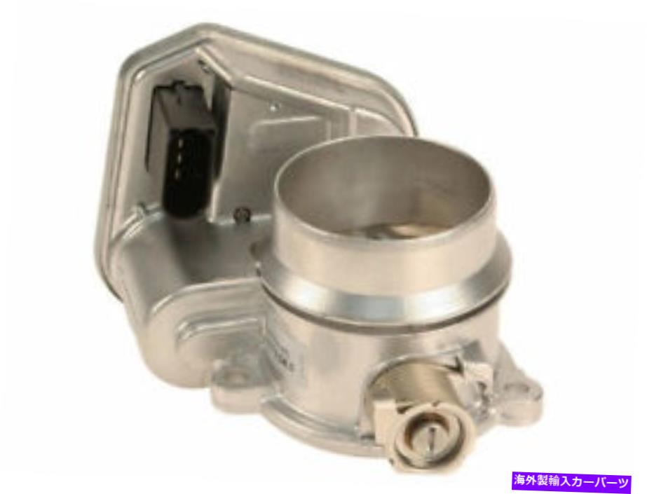 Throttle Body 2009-2013 BMW X5スロットルボディピアバーグ28898GG 2011 2012 2012 XDRIVE35D For 2009-2013 BMW X5 Throttle Body Pierburg 28898GG 2010 2011 2012 xDrive35d【並行輸入品】 70,180円