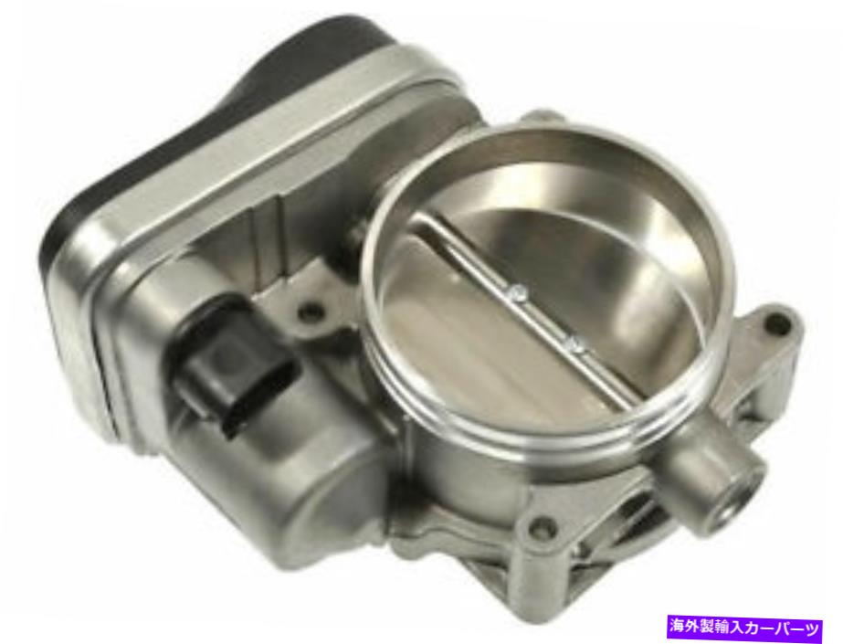 Throttle Body 2003年のBMW Z8スロットルボディSMP 43347bh 4.8L V8燃料噴射スロットルボディ For 2003 BMW Z8 Throttle Body SMP 43347BH 4.8L V8 Fuel Injection Throttle Body【並行輸入品】｜Us Custom Parts Shop USDM