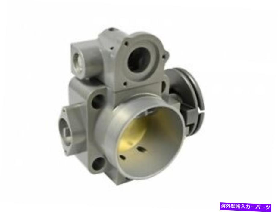 Throttle Body 2003-2006三菱ランサーEVO 8 9 VIII IX SKUNK2 68mmスロットルボディTB 2003-2006 MITSUBISHI LANCER EVO 8 9 VIII IX SKUNK2 68MM THROTTLE BODY TB【並行輸入品】