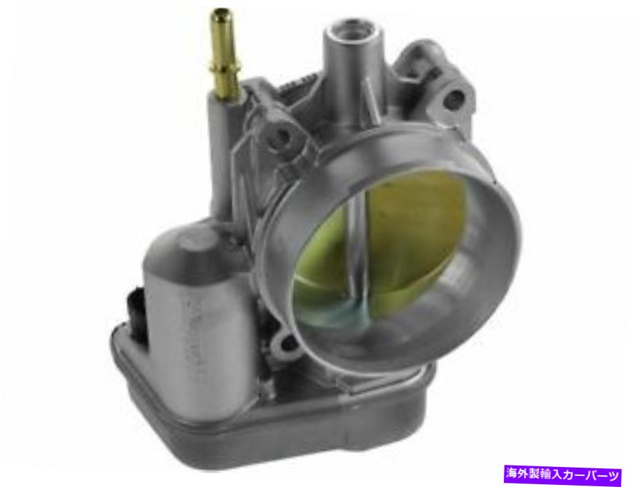 Throttle Body Isuzu Ascender I350 I370 2003 2004 2005 2005 2006 2007のスロットルボディ4MSZ54 Throttle Body 4MSZ54 for Isuzu Ascender i350 i370 2003 2004 2005 2006 2007【並行輸入品】