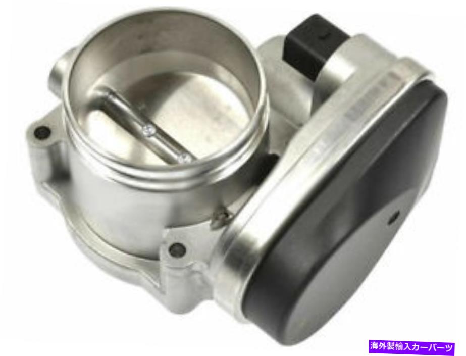 Throttle Body 2001-2006 BMW 330CIスロットルボディSMP 29387TW 2002 2003 2004 2005 For 2001-2006 BMW 330Ci Throttle Body SMP 29387TW 2002 2003 2004 2005【並行輸入品】