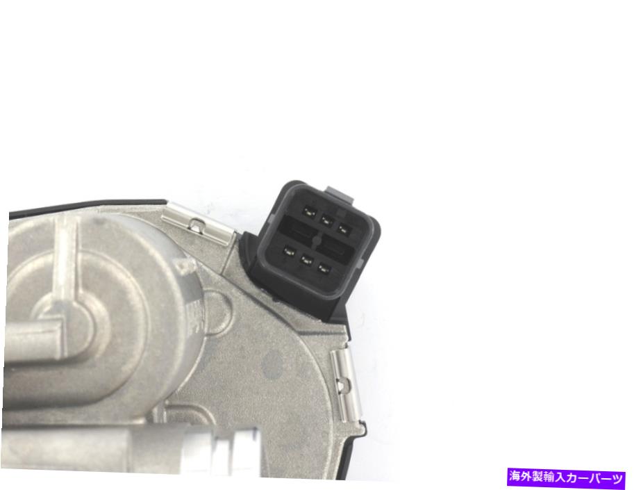 Throttle Body スロットルボディBMW 1：3：5：13 54 7 561 066：インターモーター68348 Throttle Body BMW 1 : 3 : 5 : 13 54 7 561 066 : InterMotor 68348【並行輸入品】