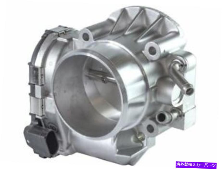 Throttle Body 2011-2016のKIAスポーツスロットルボディアンコール18364RM 2012 2013 2014 2015 For 2011-2016 Kia Sportage Throttle Body Encore 18364RM 2012 2013 2014 2015【並行輸入品】