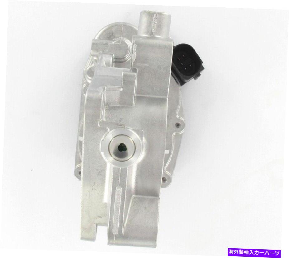 Throttle Body LTB184スロットルボディ-EAN 5012225576388 -EO QUALITY -LEMARK -bland New LTB184 Throttle Body - EAN 5012225576388 - EO Quality - Lemark - Brand New【並行輸入品】