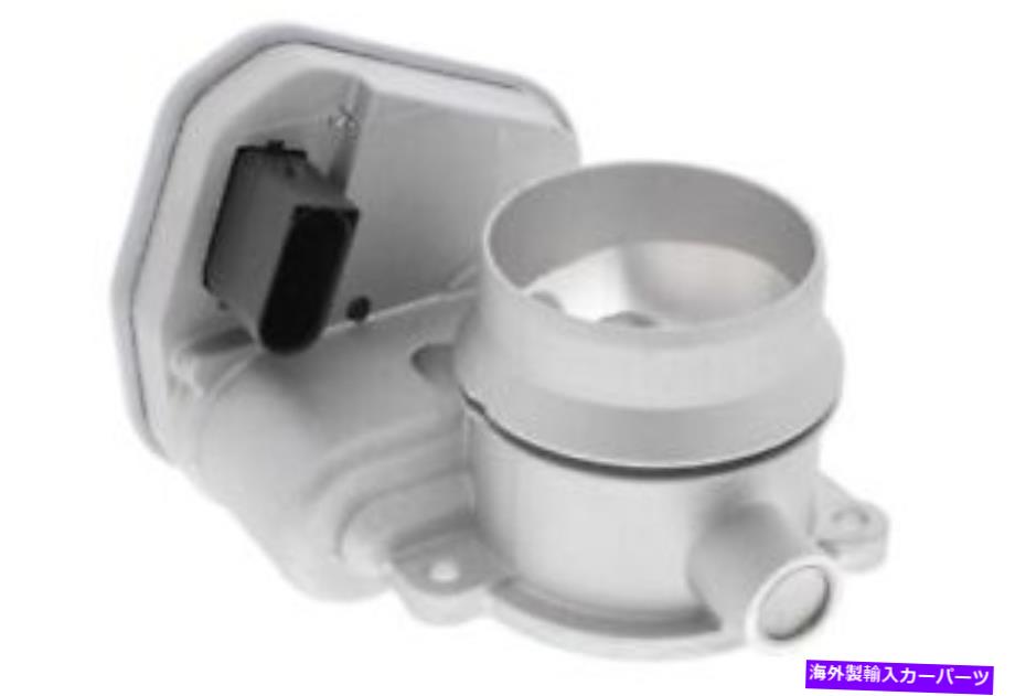 Throttle Body V20 81 0004 1 VEMO燃料噴射スロットルボディP/N：V20 81 0004 1 V20 81 0004 1 Vemo Fuel Injection Throttle Body P/N:V20 81 0004 1【並行輸入品】