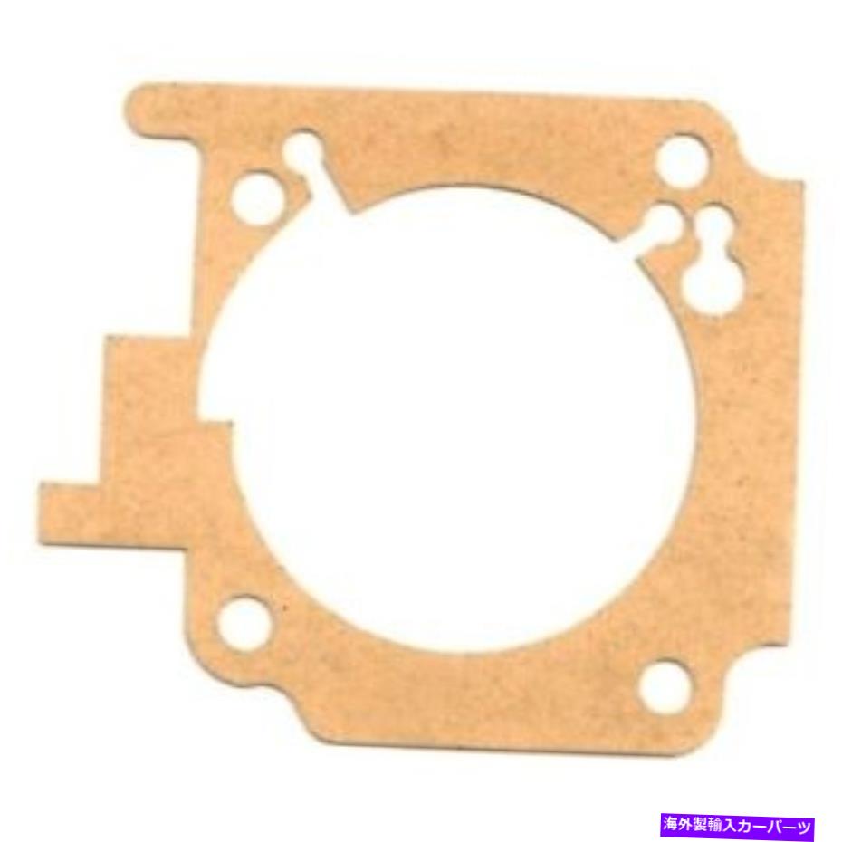 Throttle Body 2002-2006 Acura RSX 2003-2012 Honda AccordのBlox Racingスロットルボディガスケット Blox Racing Throttle Body Gasket for 2002-2006 Acura RSX 2003-2012 Honda Accord【並行輸入品】 69,333円
