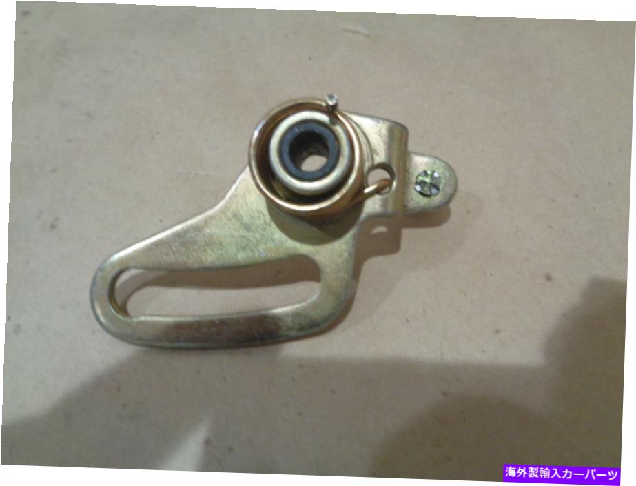Throttle Body フェラーリ308,238、モンディアルスロットルコントロールレバーP/N 128942 Ferrari 308,238,Mondial- Throttle Control Lever P/N 128942【並行輸入品】