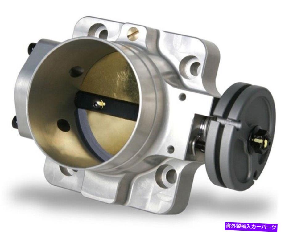 Throttle Body Skunk2 Proシリーズ70mm Honda/Acura用のビレットスロットルボディ（D/B/H/Fシリーズ） Skunk2 Pro Series 70mm Billet Throttle Body For Honda/Acura (D/B/H/F Series)【並行輸入品】