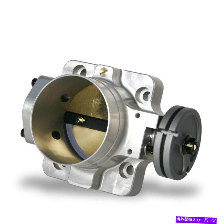 Throttle Body Skunk2 70mm ProシリーズホンダB D HエンジンWプロマニホールド用スロットルボディ Skunk2 70mm Pro Series Throttle Body For Honda B D H Engine w Pro Manifold【並行輸入品】