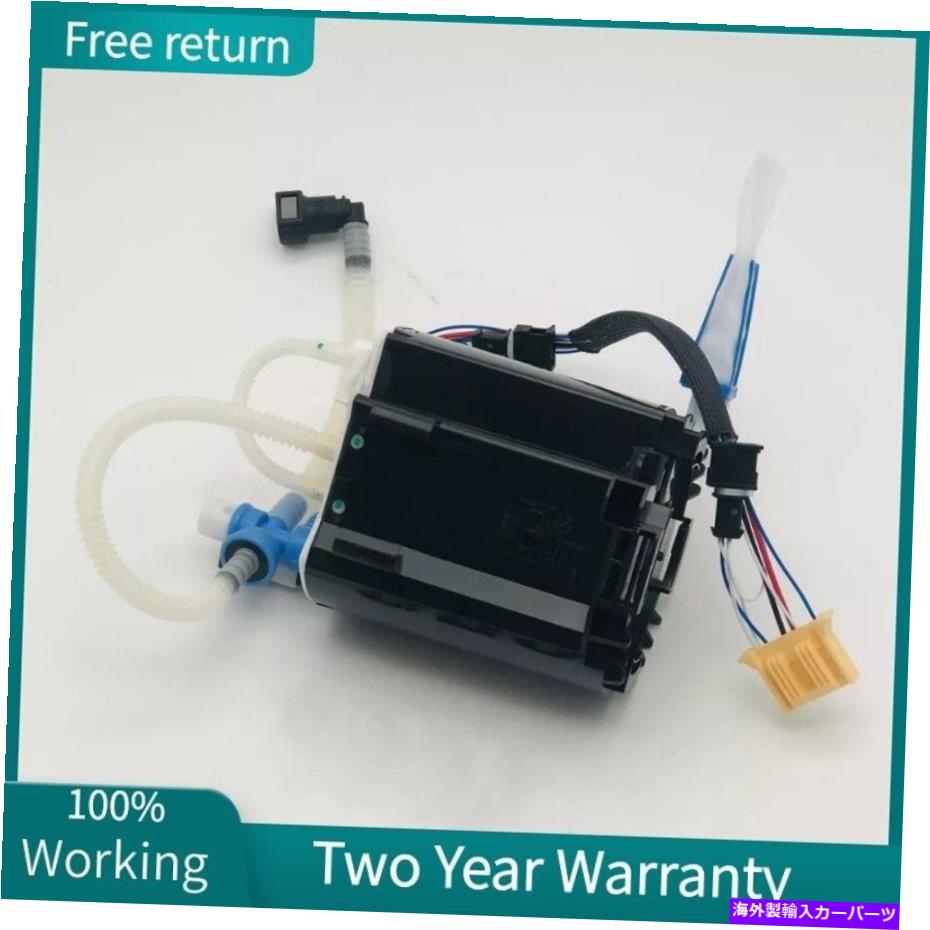 Fuel Pump Module Assembly ランドローバーレンジローバーエヴォーク2020-2022 2.0Tの燃料ポンプモジュールアセンブリ Fuel Pump Module Assembly for Land Rover Range Rover Evoque 2020-2022 2.0T【並行輸入品】
