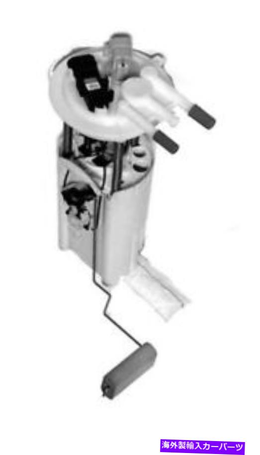 Fuel Pump Module Assembly エスカレードYukon Tahoe Fuel Pump Assembly New Retech AFS0390S Escalade Yukon Tahoe Fuel Pump Assembly NEW Retech AFS0390S【並行輸入品】|Us Custom Parts Shop USDM