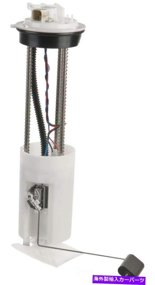 Fuel Pump Module Assembly 燃料ポンプモジュールアセンブリBosch 67429 Fuel Pump Module Assembly Bosch 67429【並行輸入品】