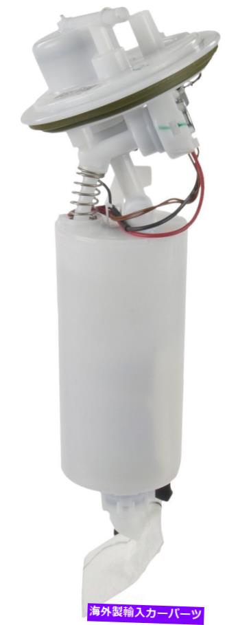 Fuel Pump Module Assembly 燃料ポンプモジュールアセンブリBosch 67681 Fuel Pump Module Assembly Bosch 67681【並行輸入品】|Us Custom Parts Shop USDM
