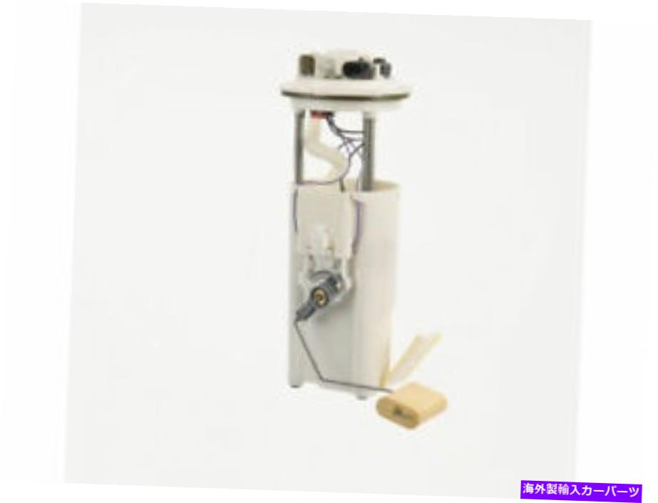 Fuel Pump Module Assembly ボッシュ燃料ポンプモジュールアセンブリ燃料ポンプフィットシボレーコロラド2004-2005 79SVGV Bosch Fuel Pump Module Assembly Fuel Pump fits Chevy Colorado 2004-2005 79SVGV【並行輸入品】｜Us Custom Parts Shop USDM