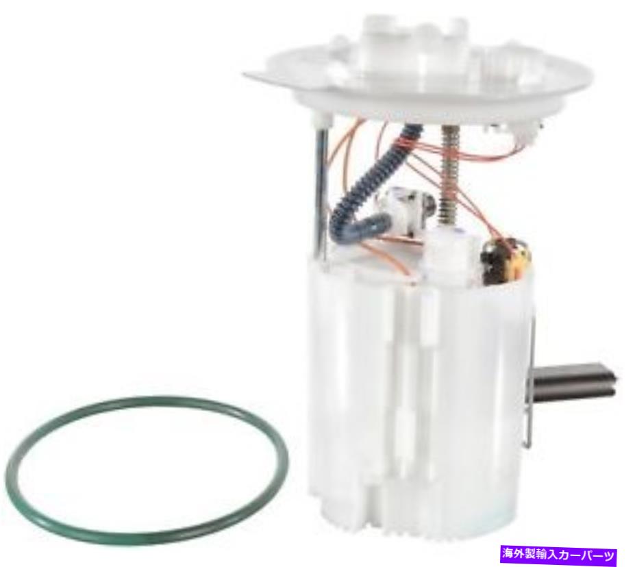 Fuel Pump Module Assembly 燃料ポンプモジュールAssy Bosch 66028 Fuel Pump Module Assy Bosch 66028【並行輸入品】