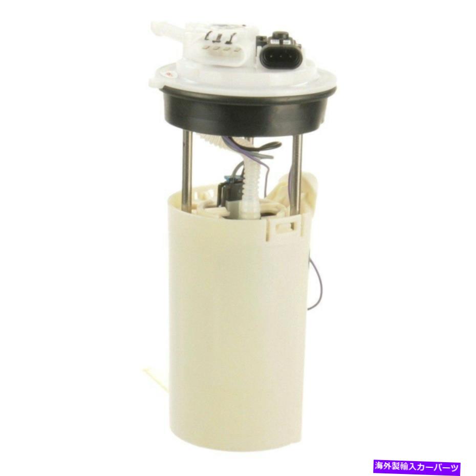 Fuel Pump Module Assembly シボレー郊外1500 2000-2001ボッシュ67308燃料ポンプモジュールアセンブリ For Chevy Suburban 1500 2000-2001 Bosch 67308 Fuel Pump Module Assembly【並行輸入品】｜Us Custom Parts Shop USDM