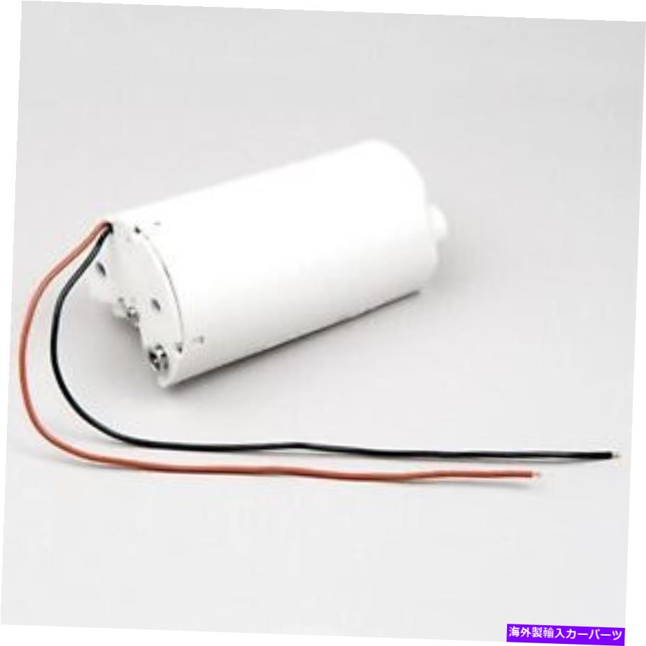 Fuel Pump Module Assembly 燃料ポンプモジュールAssy Delphi FG0198 Fuel Pump Module Assy Delphi FG0198【並行輸入品】