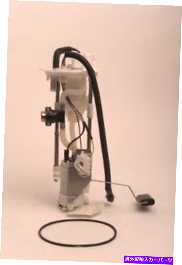 Fuel Pump Module Assembly 燃料ポンプモジュールASSY ONIX AUTOMOTIVE EB295M Fuel Pump Module Assy Onix Automotive EB295M【並行輸入品】 55,506円