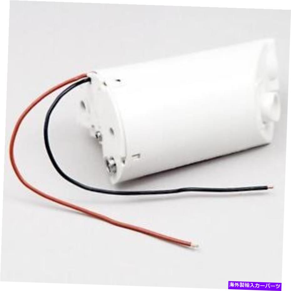 Fuel Pump Module Assembly 燃料ポンプモジュールAssy Delphi FG0199 Fuel Pump Module Assy Delphi FG0199【並行輸入品】