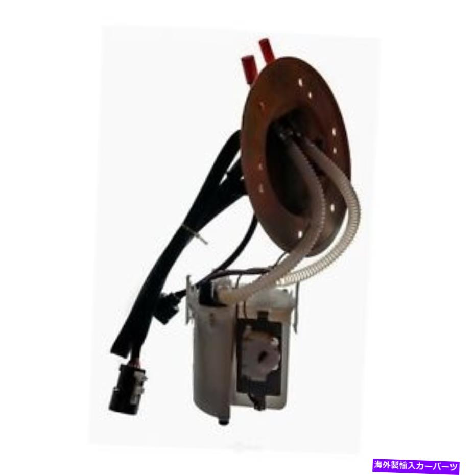 Fuel Pump Module Assembly 燃料ポンプモジュールAssy Autobest F1211A Fuel Pump Module Assy Autobest F1211A【並行輸入品】