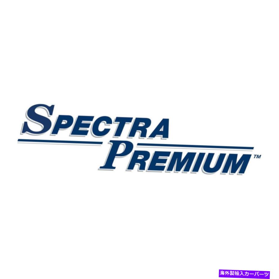 Fuel Pump Module Assembly Chevy Express GMC Savana 2001 2002のスペクトル燃料ポンプアセンブリ Spectra Fuel Pump Assembly For Chevy Express GMC Savana 2001 2002【並行輸入品】