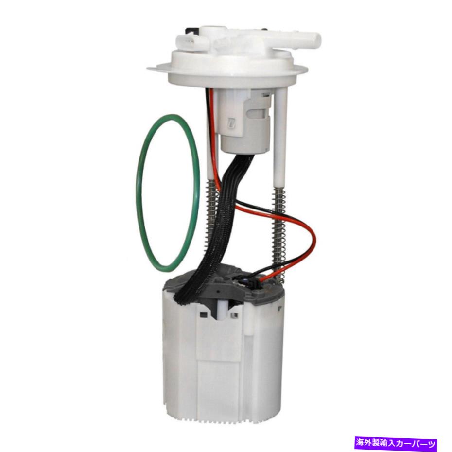 Fuel Pump Module Assembly 燃料ポンプモジュールアセンブリKO-C4367AN CSW Fuel Pump Module Assembly KO-C4367AN CSW【並行輸入品】