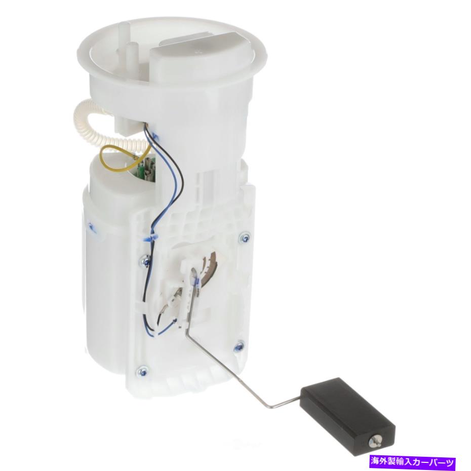 Fuel Pump Module Assembly 燃料ポンプモジュールアセンブリSparta PN3072 Fuel Pump Module Assembly Sparta PN3072【並行輸入品】