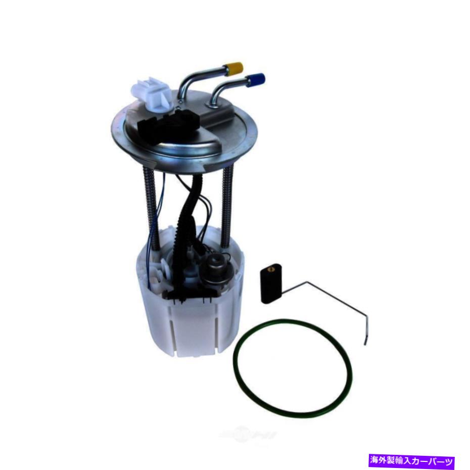 Fuel Pump Module Assembly 燃料ポンプモジュールアセンブリ-Vin：0、Flex Autobest F2779A Fuel Pump Module Assembly-VIN: 0, FLEX Autobest F2779A【並行輸入品】 57,420円