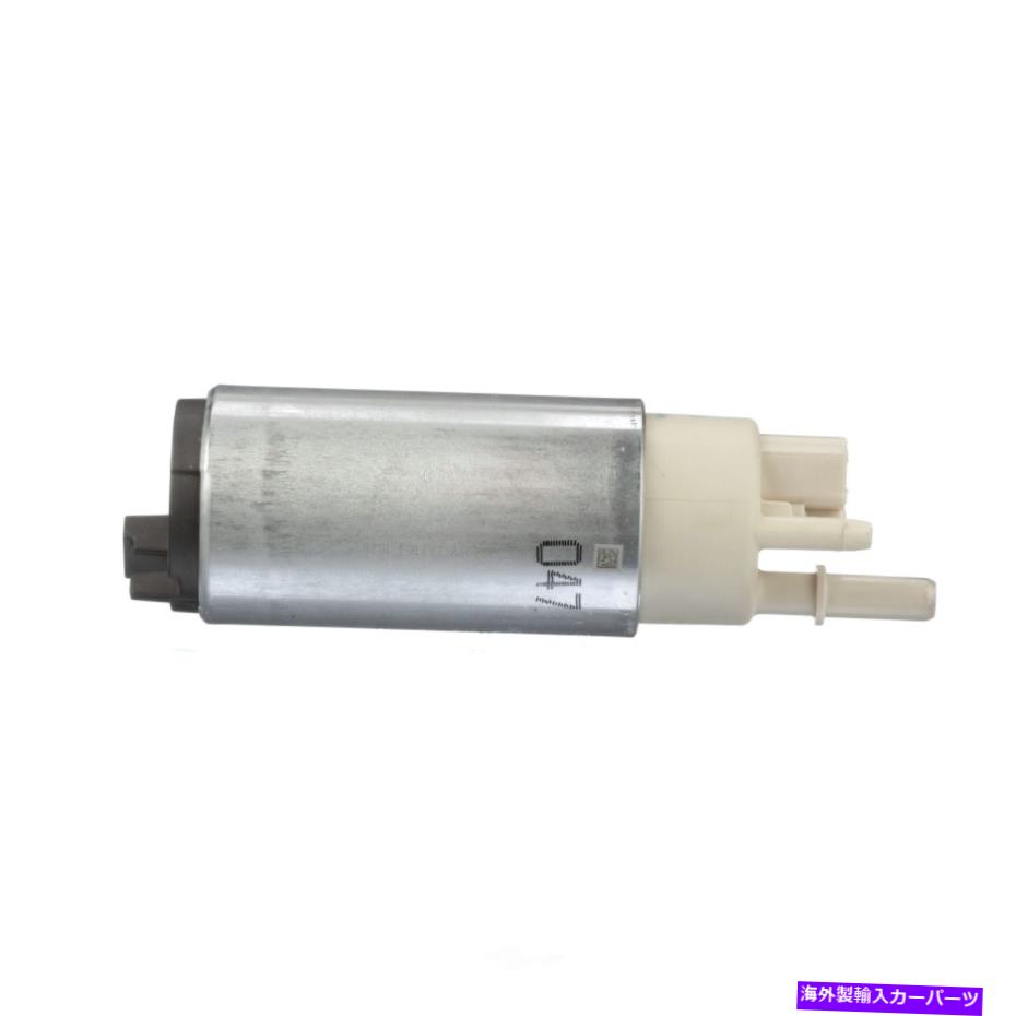 Fuel Pump Module Assembly 燃料ポンプモジュールアセンブリVDO A2C53382097Z Fuel Pump Module Assembly VDO A2C53382097Z【並行輸入品】