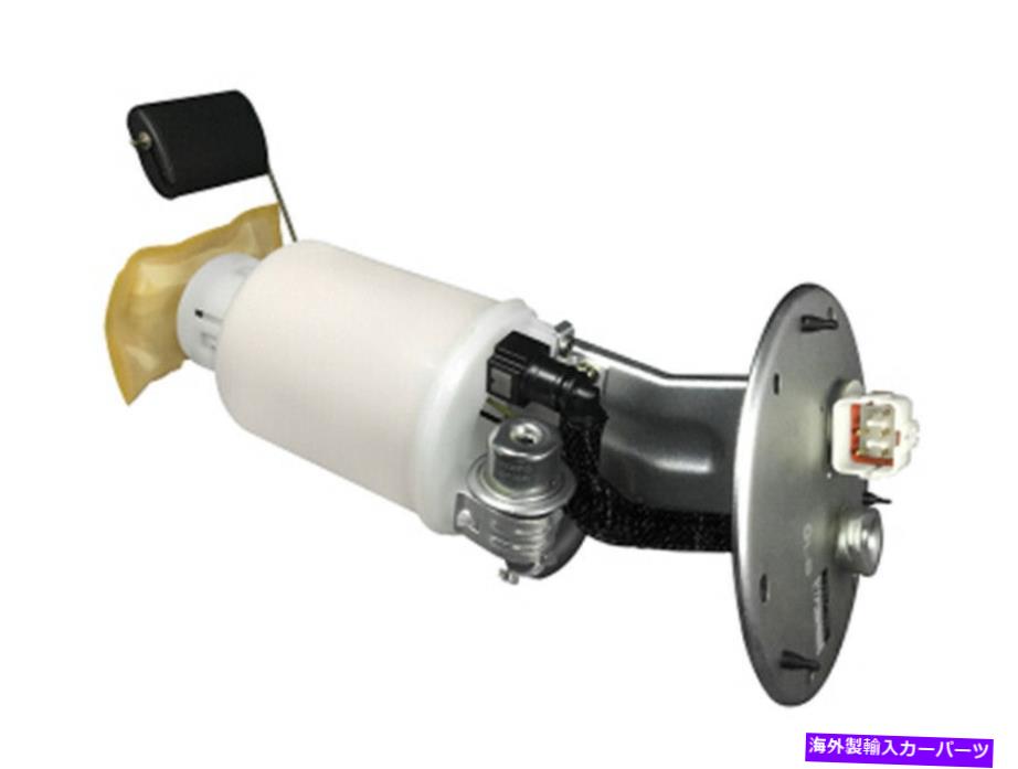 Fuel Pump Module Assembly WAJ燃料ポンプモジュールアセンブリ31110-09000ヒュンダイソナタMK IIIの適合 WAJ Fuel Pump Module Assembly 31110-09000 Fits FOR HYUNDAI SONATA Mk III【並行輸入品】 53,592円