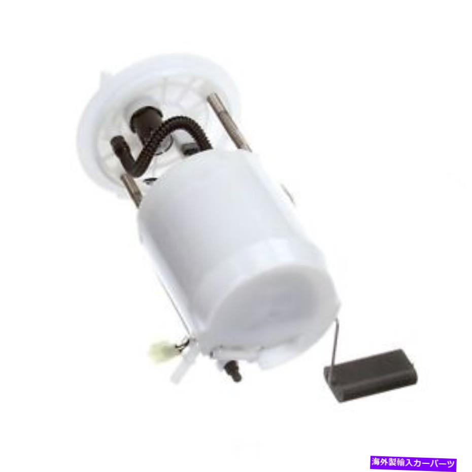 Fuel Pump Module Assembly 燃料ポンプモジュールAssy Delphi FG1146 Fuel Pump Module Assy Delphi FG1146【並行輸入品】