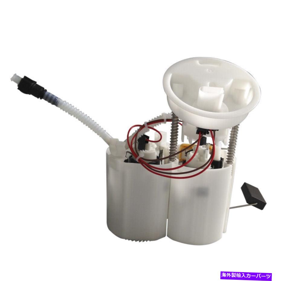 Fuel Pump Module Assembly メルセデスベンツE55-AMG 2003-2005 V8 5.5Lの右側燃料ポンプモジュールアセンブリアセンブリ Right Side Fuel Pump Module Assembly for Mercedes-Benz E55-AMG 2003-2005 V8 5.5L【並行輸入品】