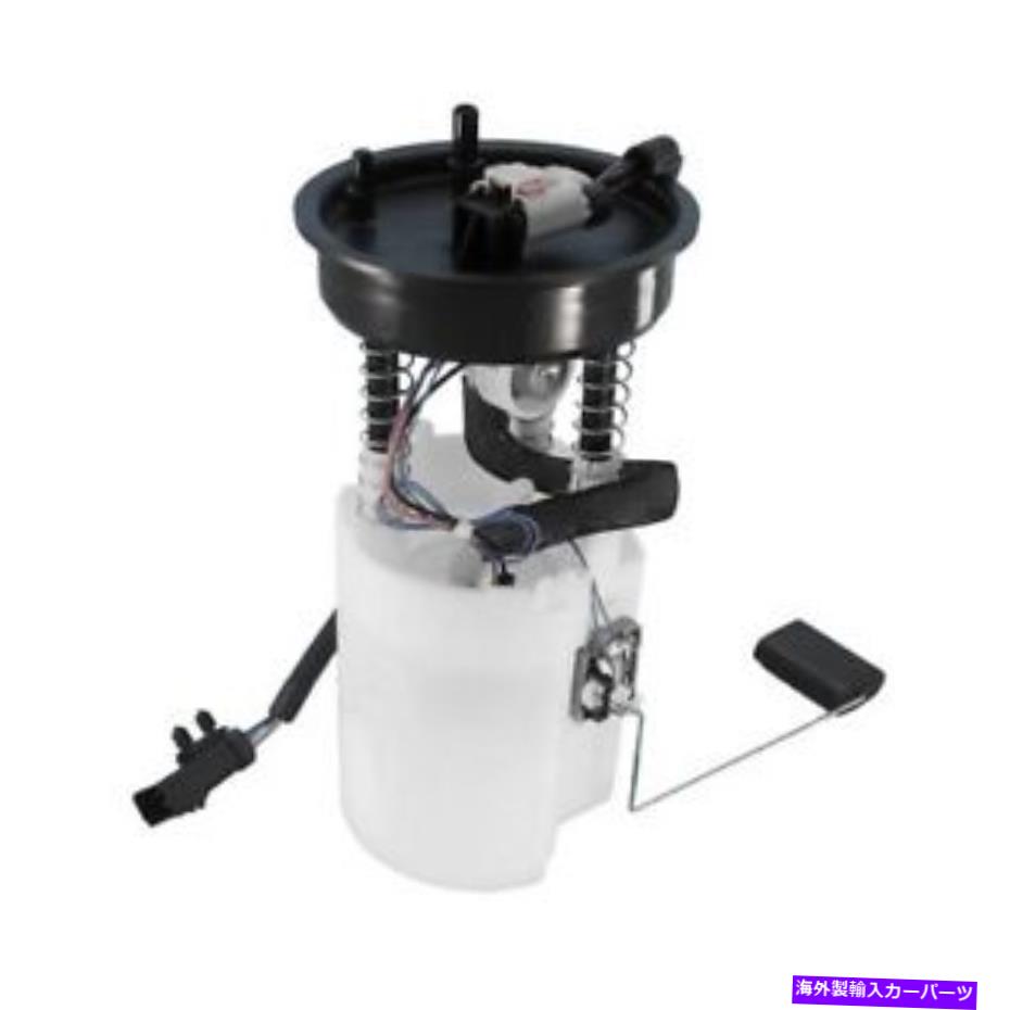 Fuel Pump Module Assembly usep7099m usモーターワーク燃料ポンプモジュールアセンブリP/N：usep7099m Usep7099m Us Motor Works Fuel Pump Module Assembly P/N:Usep7099m【並行輸入品】
