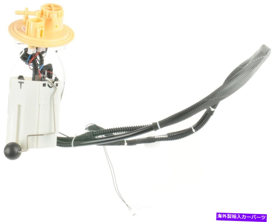 Fuel Pump Module Assembly 燃料ポンプモジュールアセンブリ - ニューボッシュ67737 Fuel Pump Module Assembly-New Bosch 67737【並行輸入品】
