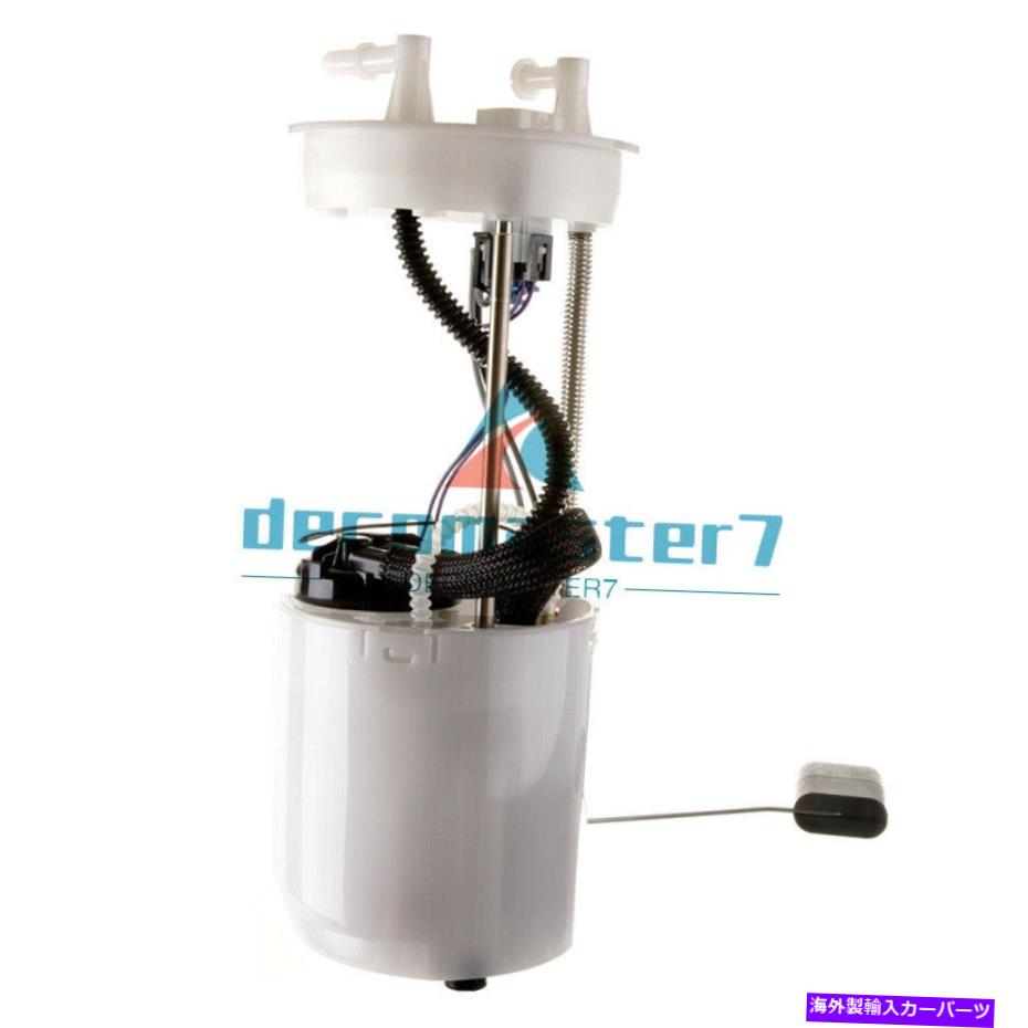 Fuel Pump Module Assembly ホンダCR-V FG0963燃料ポンプ送信ユニットモジュールアセンブリ17040-SCA000 For Honda CR-V FG0963 Fuel Pump Sending Unit Module Assembly 17040-SCA000【並行輸入品】