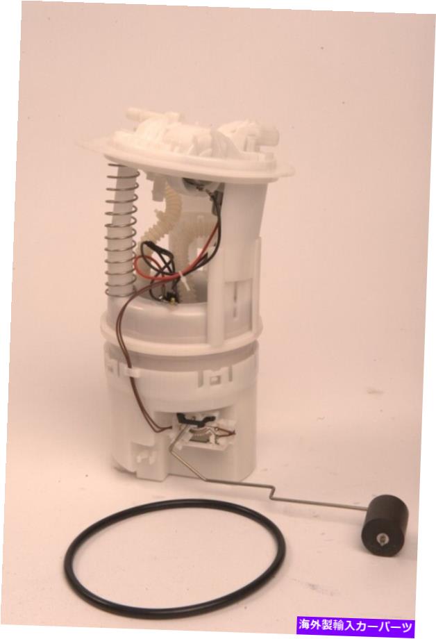 Fuel Pump Module Assembly 燃料ポンプモジュールアセンブリオニックスEG189M適合04-05クライスラーPTクルーザー Fuel Pump Module Assembly-Natural Onix EG189M fits 04-05 Chrysler PT Cruiser【並行輸入品】