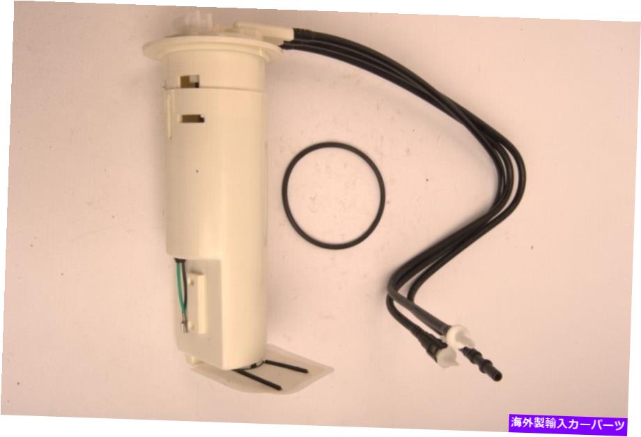 Fuel Pump Module Assembly 燃料ポンプモジュールアセンブリ-Vin：7、DOHC ONIX EC905M Fuel Pump Module Assembly-VIN: 7, DOHC Onix EC905M【並行輸入品】