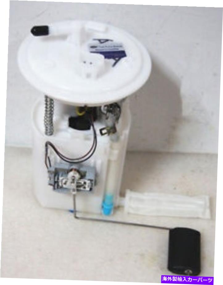 Fuel Pump Module Assembly WAJ燃料ポンプモジュールアセンブリ31110-1H000フィットヒュンダイKIA I30 Ceed SW Cerato WAJ Fuel Pump Module Assembly 31110-1H000 Fits HYUNDAI KIA I30 Ceed Sw Cerato【並行輸入品】